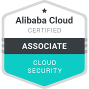 ACA - Cloud Security