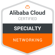 Speciality Networking