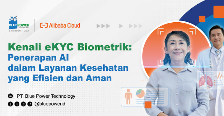 https://www.converion.com/news-blog/kenali-ekyc-biometrik-penerapan-ai-dalam-layanan-kesehatan-yang-efisien-dan-aman/