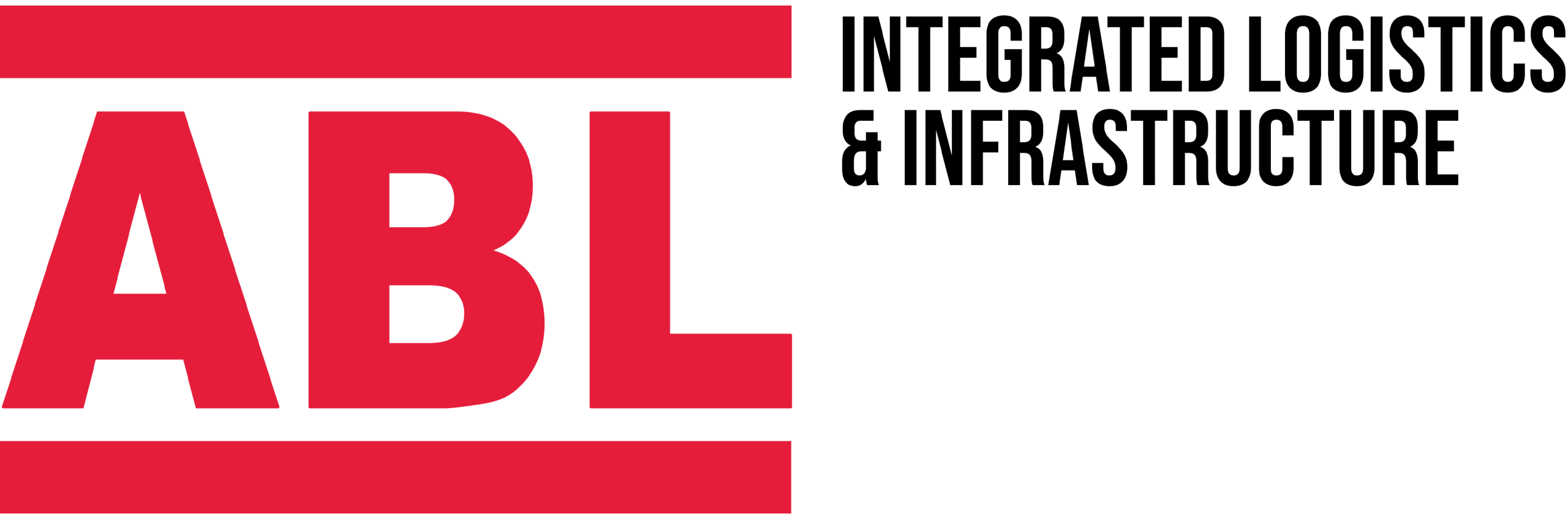 logo-abl-group-new