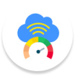 Provider cloud kelas dunia dengan performa unggul​
